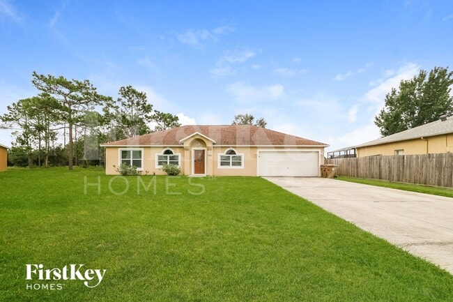 Building Photo - 129 Aurora Ln