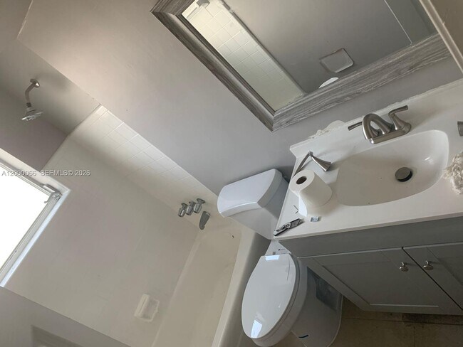 Photo - 6621 NW 30th St