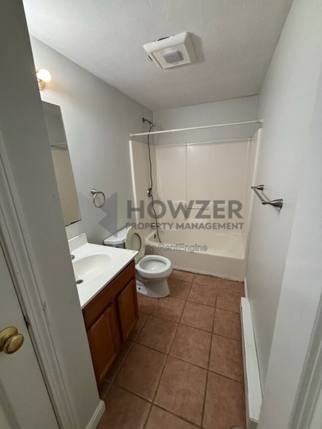 Photo - 1029 Iyannough Rd