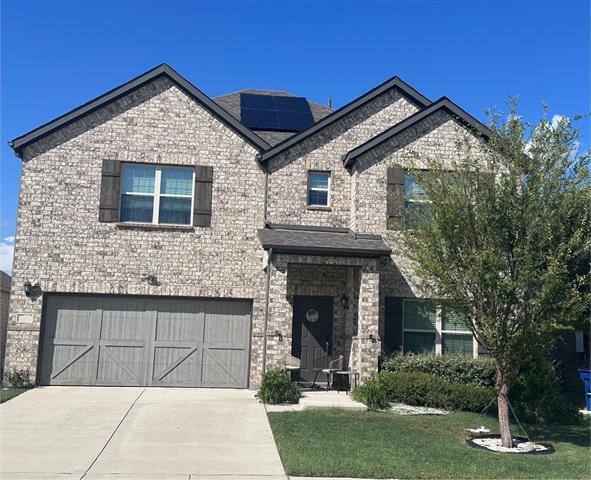 Building Photo - 5913 Pensby Dr