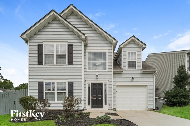 198 Fairmont Cir
