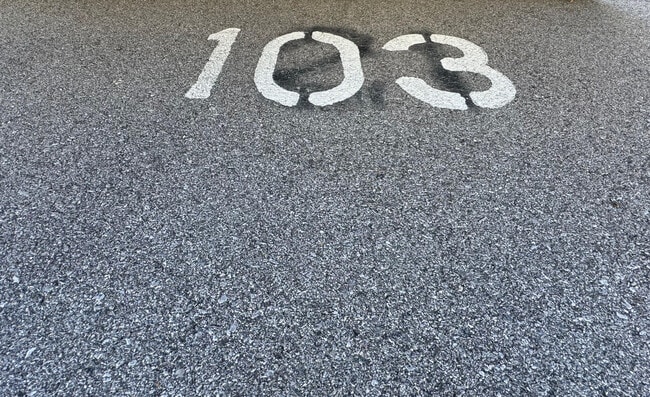 Photo - 103 Date Palm Ln