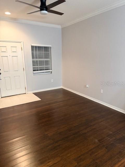 Photo - 6760 Lake Rochester Ln