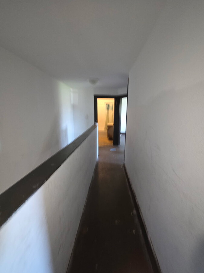 814-816 South Center Street - 814-816 South Center Street Condo Unit 2 816