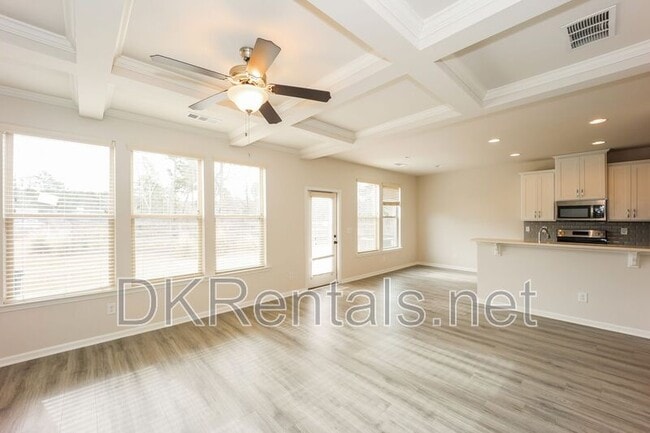 Photo - 2905 Cottage Ln