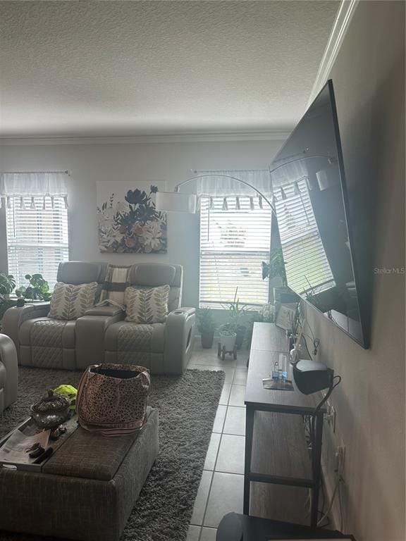 Photo - 1339 Madison Cir
