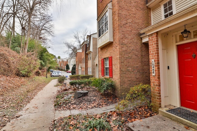 Photo - 10488 Parthenon Ct