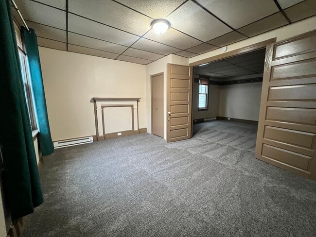 Photo - 343 W Penn St Unit Apt 1