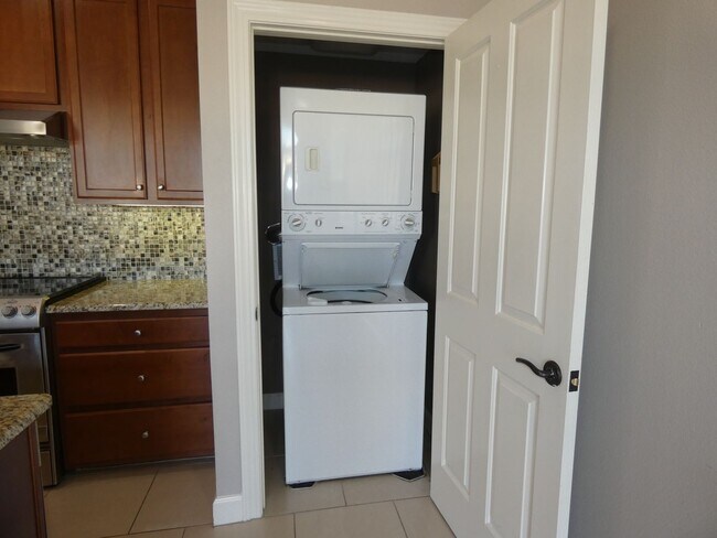 Photo - Downtown Pensacola Condo