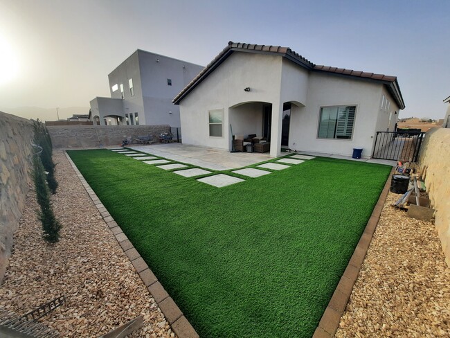 Photo - 5924 Dalhart Dr