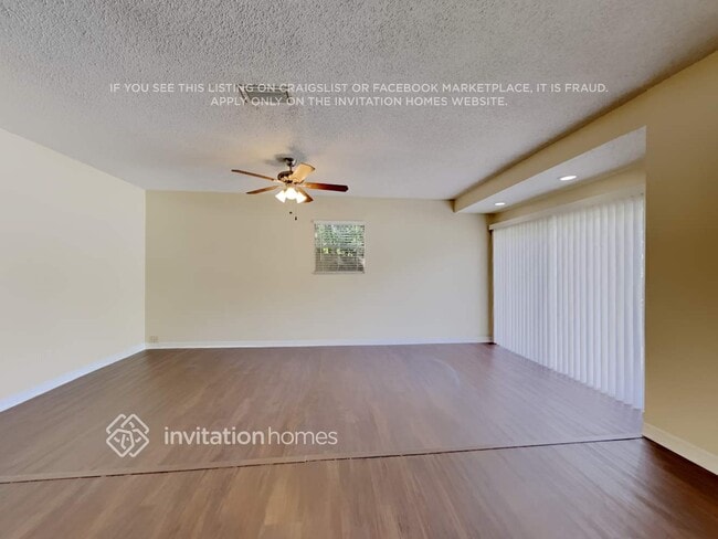 Photo - 8380 Jacaranda Ave