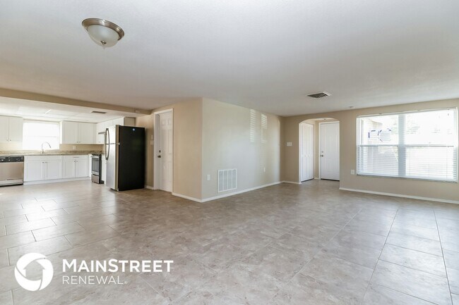 Photo - 9130 Hunt Club Ln