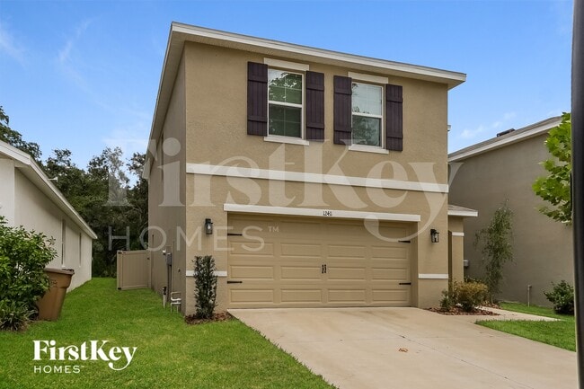 Photo - 12411 Pagoda Pl