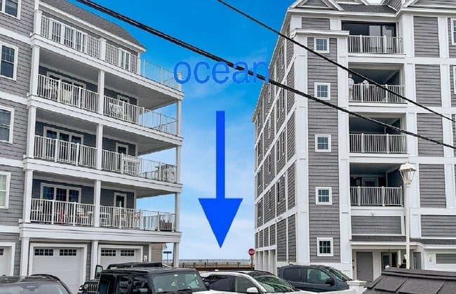 Photo - 21 Fuller Acres