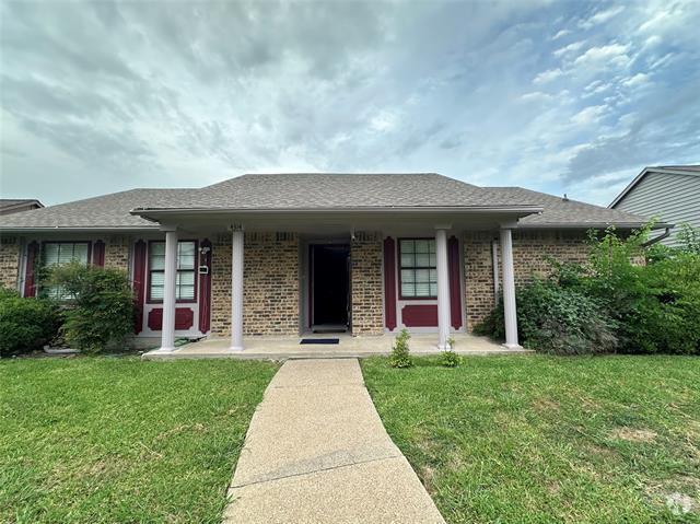 Building Photo - 4314 Karnes Dr Rental