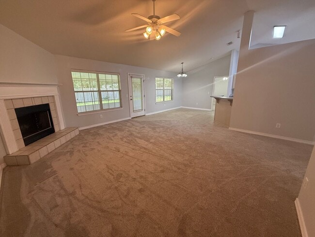 Photo - 4902 Chads Cir