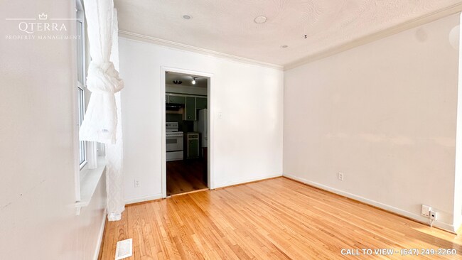 Photo - 66 Wantanopa Cres