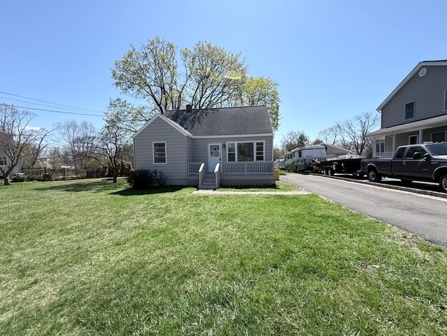 Photo - 26 Orchard Ave