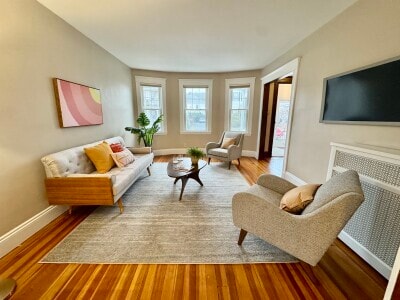 Photo - 324 Beech St Unit 1