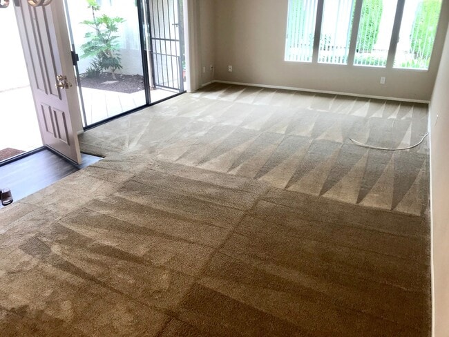 Photo - Two Bedroom, 2 Bathroom Condo in a Beautiful Community in Huntington!