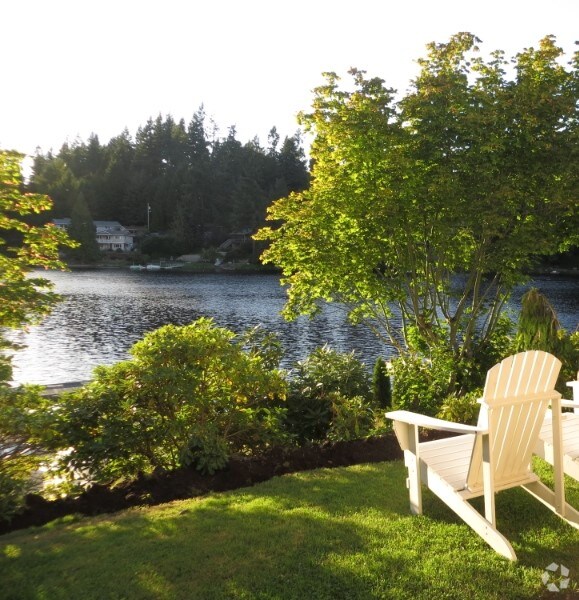 Houses for Rent in Olympia WA 74 Houses