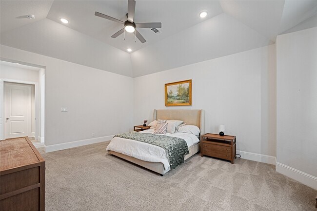 Building Photo - 622 Platinum Stone Ln