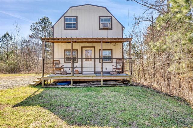 Photo - 13382 TX-110