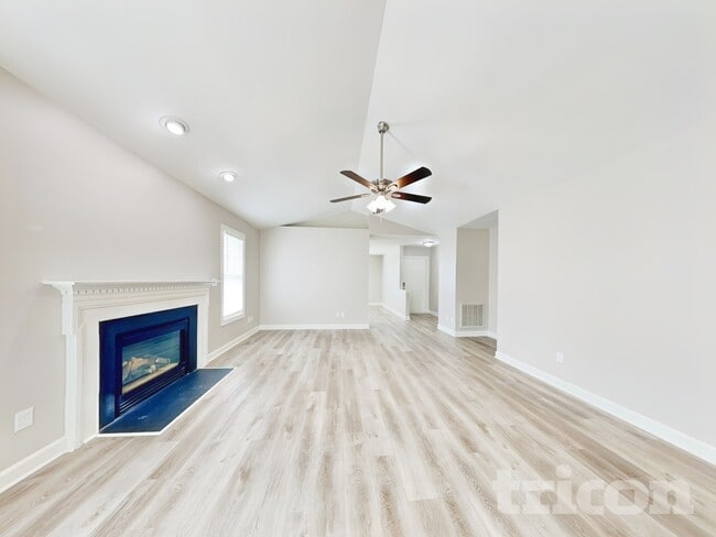 Photo - 3224 Cotton Grove Run