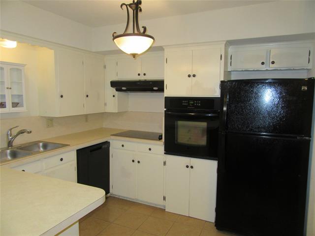 Photo - 6639 Del Norte Ln