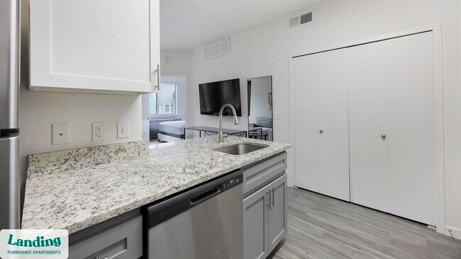 1811 E Apache Blvd Unit 2049