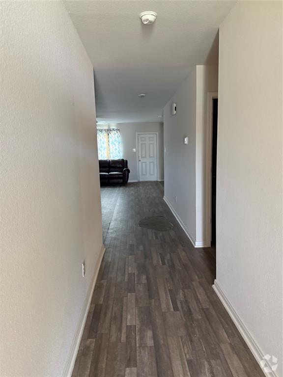 Building Photo - 15508 Taylorcrest Dr Rental