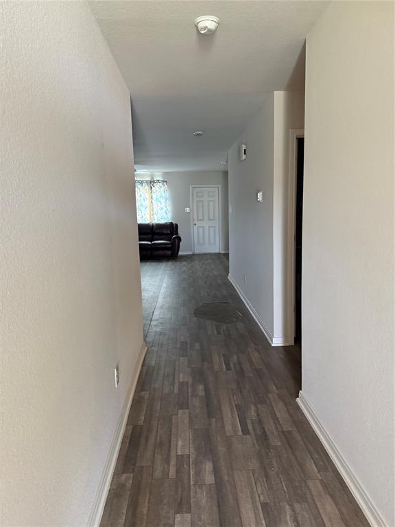 Photo - 15508 Taylorcrest Dr Casa