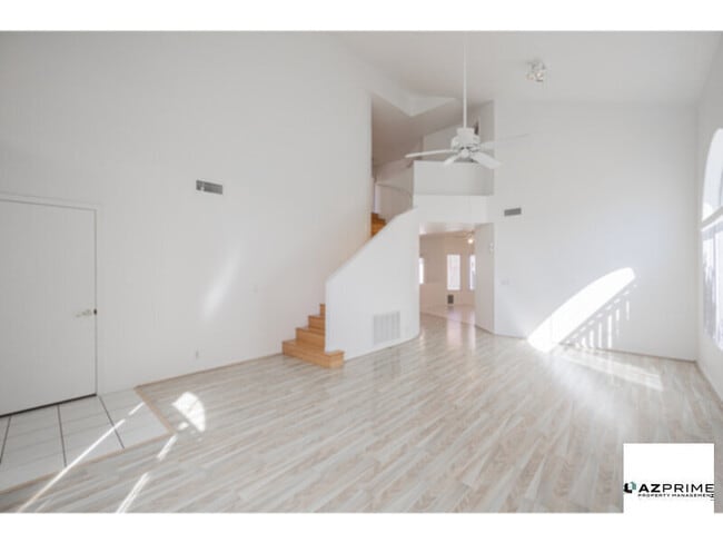Photo - Discover Refined Living In This Remarkable...