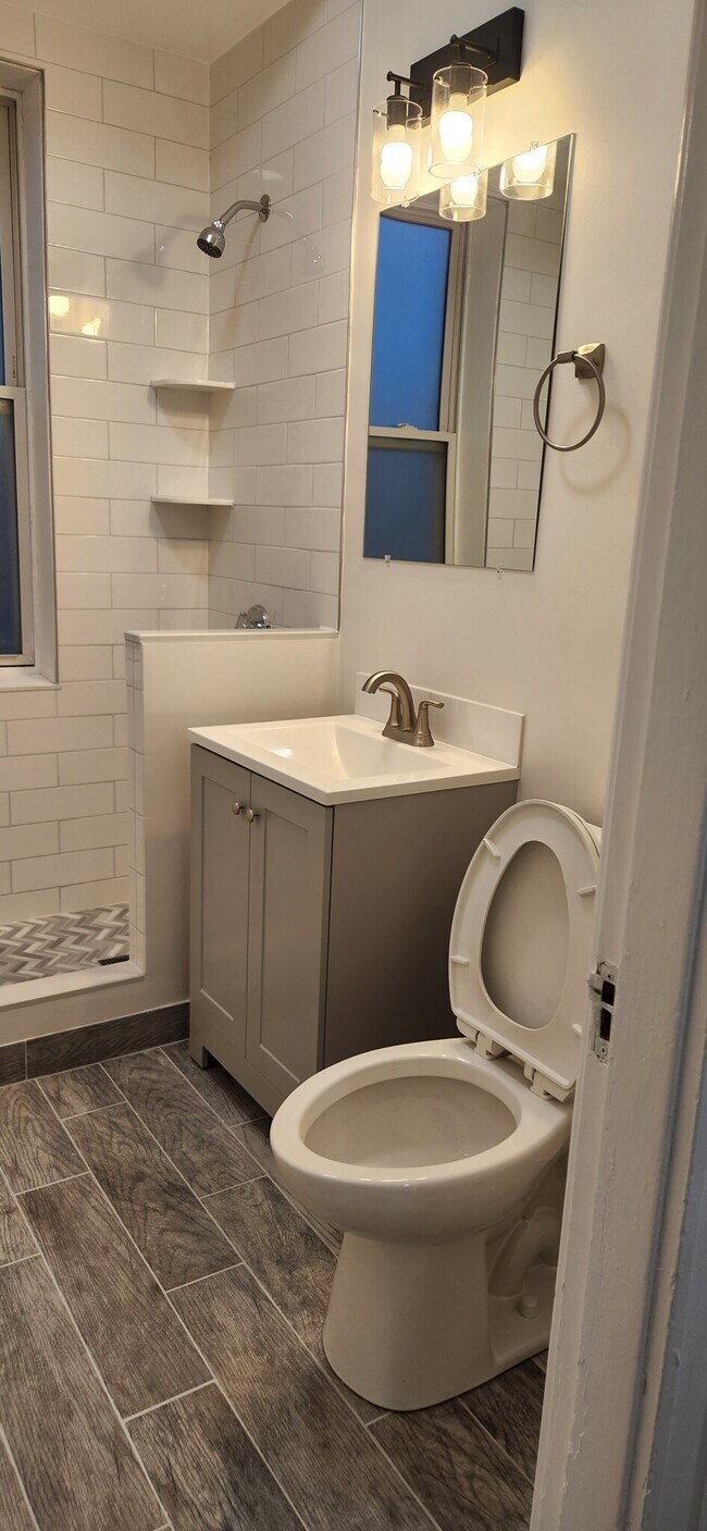 Photo - 1193 Commonwealth Ave Unit 12