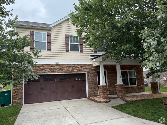 Building Photo - 1739 Havenbrook Ct Rental