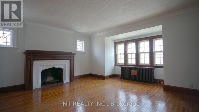 Photo - 1082 Avenue Rd Unité 2FL