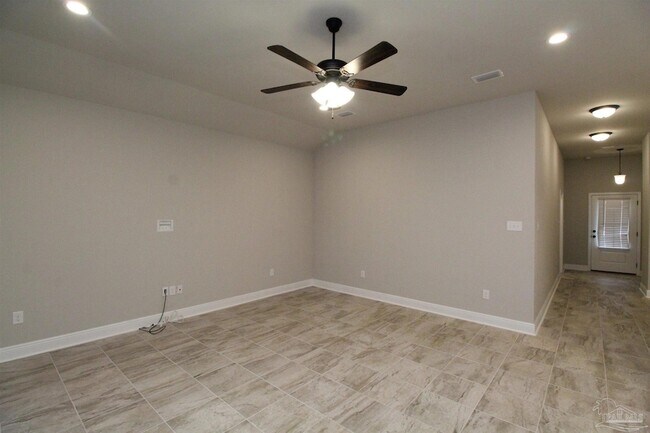 Photo - 8480 Beech Tree Rd