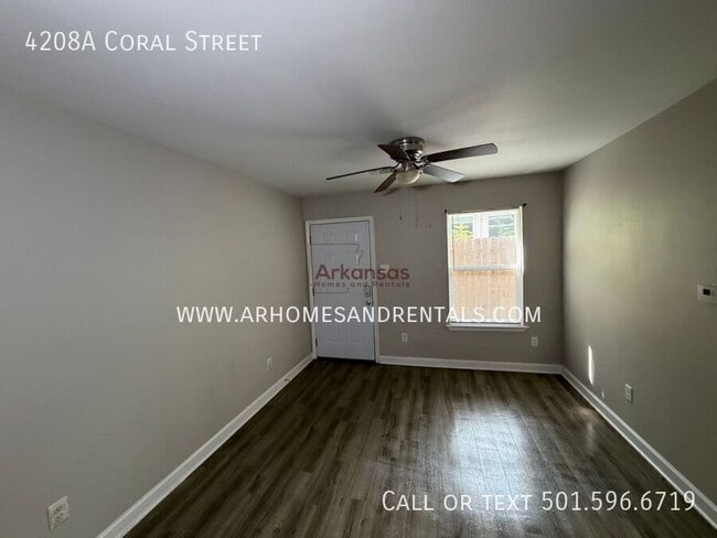 Photo - 4208 Coral St