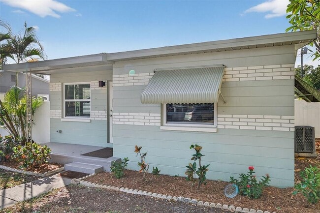 Photo - 5410 19th Ave S