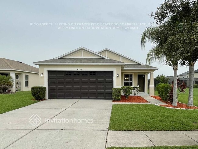 Building Photo - 4253 Warwick Hills Dr