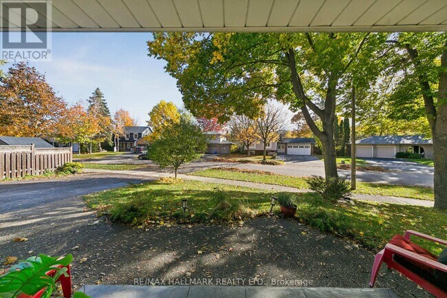 Photo - 2251 Carol Rd