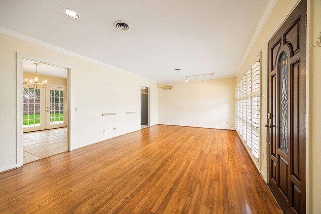 Photo - 5413 Judalon Ln