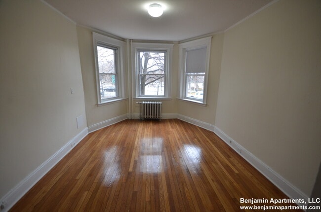 Photo - 1163 Boylston St Unit 8