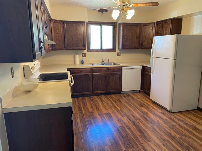 Photo - 2252 Austin Ct