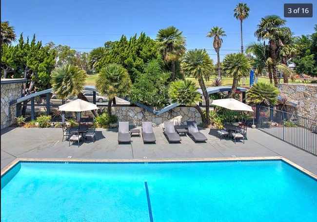 Photo - 12130 Old River School Rd