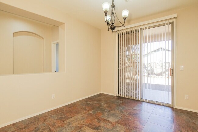 Photo - 8724 N 57th Dr