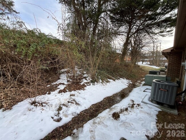 Photo - 201 Arthur Dr