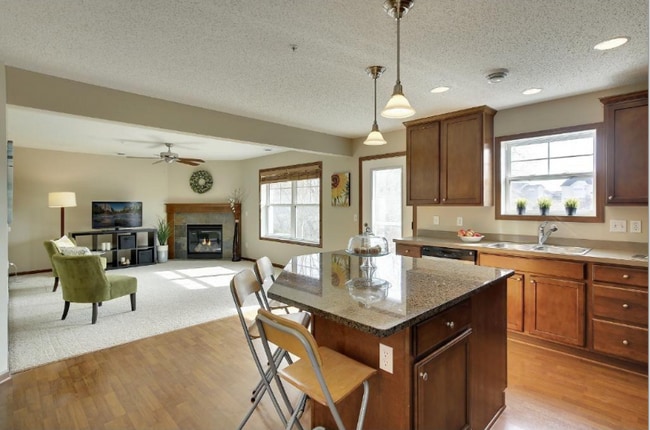 Photo - 15645 60th Ave N