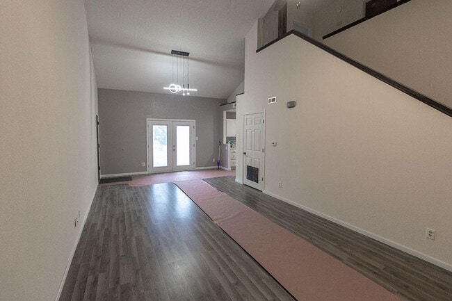 Photo - 3411 Crossings Dr