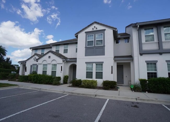 Photo - 510 Captiva Dr